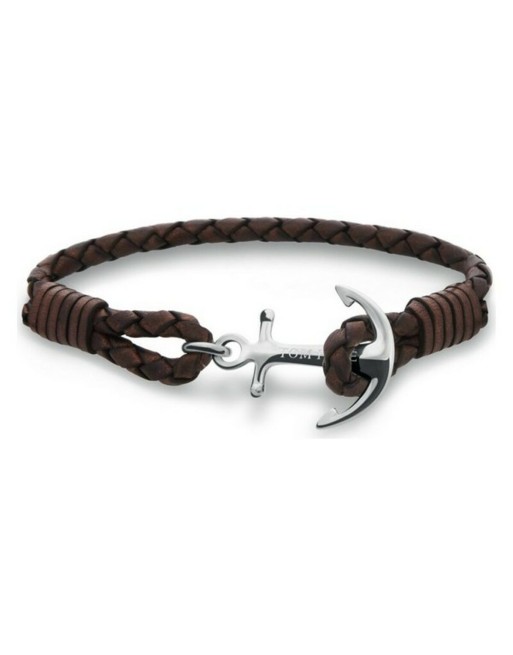 Unisex Bracelet Tom Hope TM021