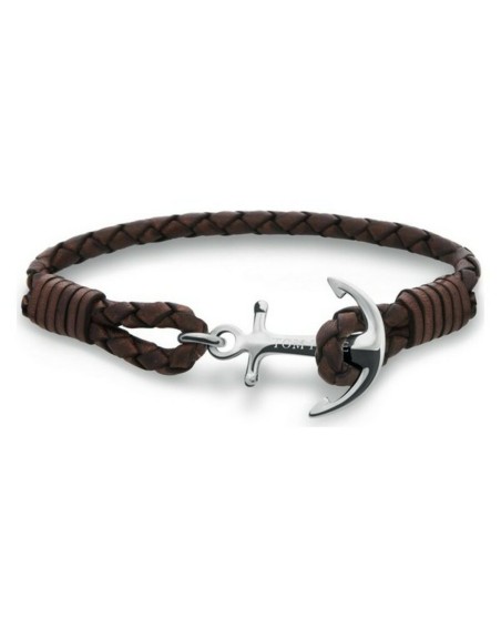 Unisex Bracelet Tom Hope TM021