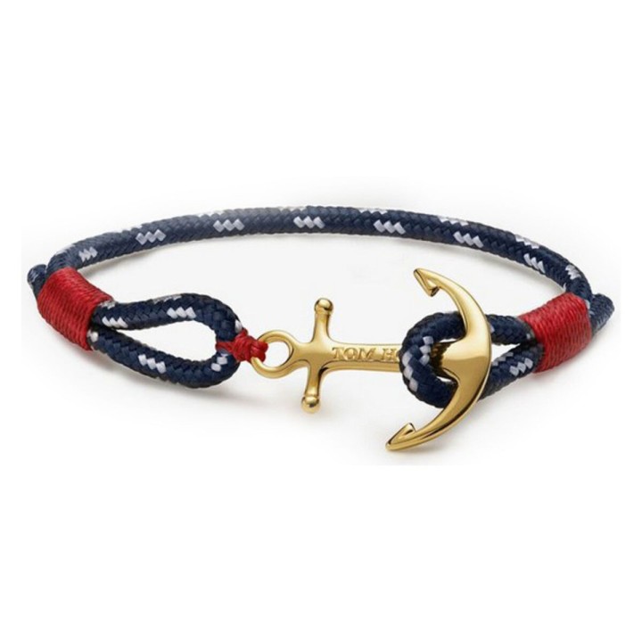 Unisex armbånd Tom Hope TM040