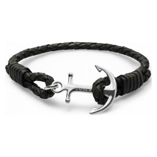 Unisex armbånd Tom Hope TM020