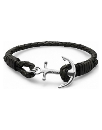 Pulsera Unisex Tom Hope TM020