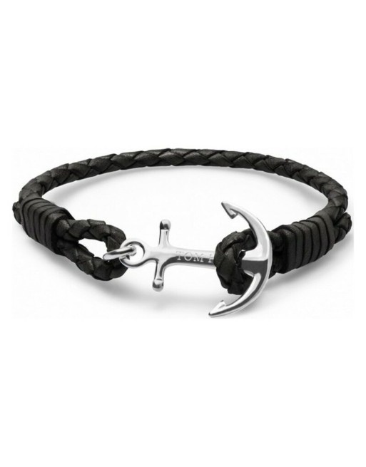 Bracciale Unisex Tom Hope TM020