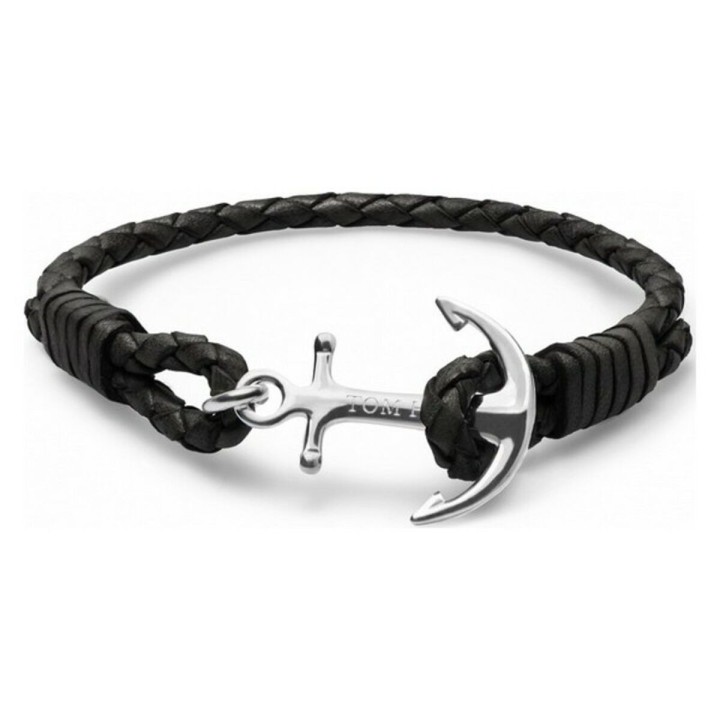 Unisex armbånd Tom Hope TM020