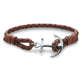 Unisex armbånd Tom Hope TM022