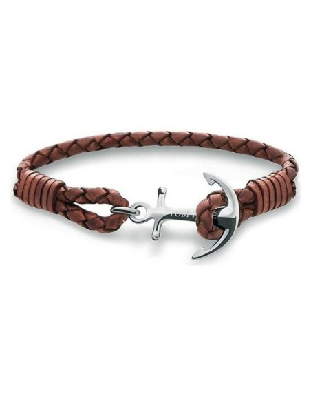 Unisex Bracelet Tom Hope TM022