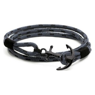 Unisex armbånd Tom Hope TM015