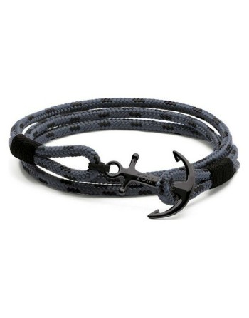Unisex armbånd Tom Hope TM015