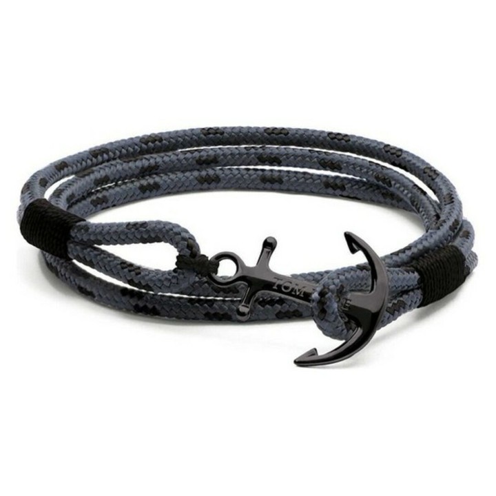 Unisex armbånd Tom Hope TM015