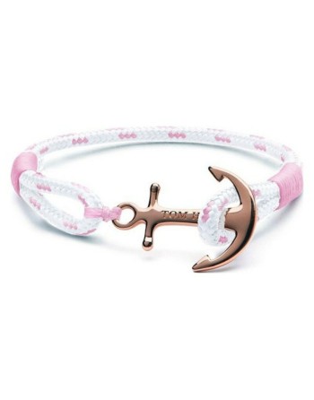Armbånd til kvinder Tom Hope TM017
