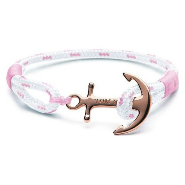 Armbånd til kvinder Tom Hope TM017