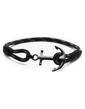 Pulsera Unisex Tom Hope TM018