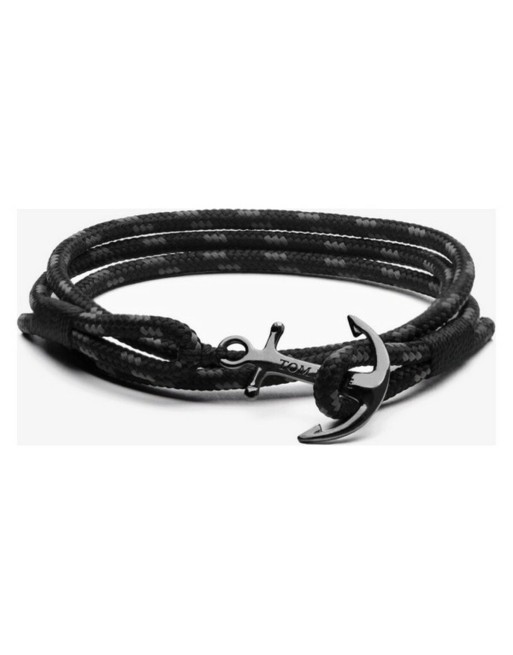 Bracciale Unisex Tom Hope TM013