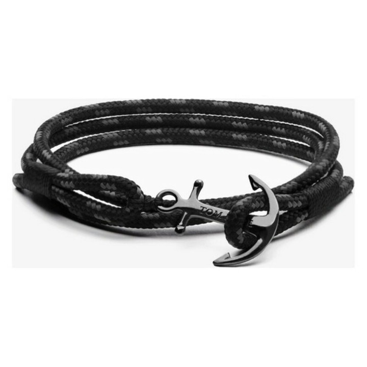 Unisex armbånd Tom Hope TM013
