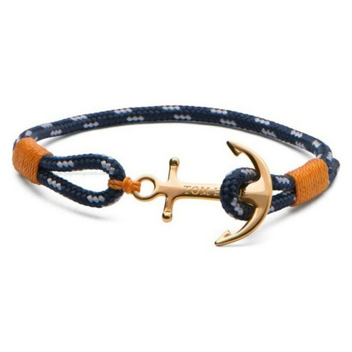 Unisex armbånd Tom Hope TM012