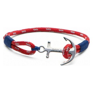Unisex armbånd Tom Hope TM00