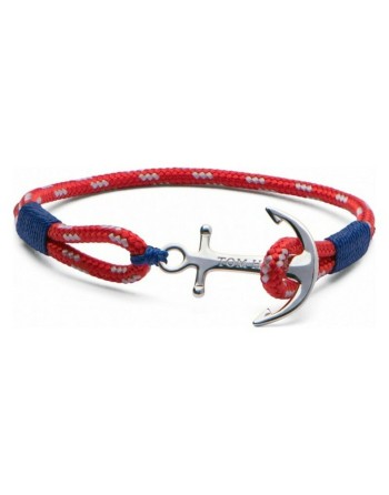 Pulsera Unisex Tom Hope TM00