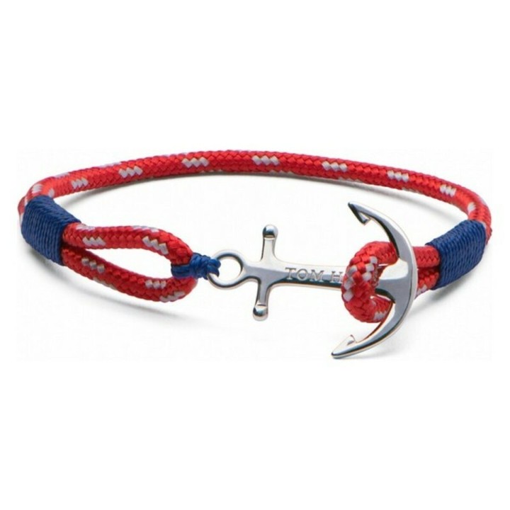 Unisex armbånd Tom Hope TM00
