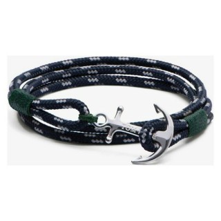 Unisex armbånd Tom Hope TM009