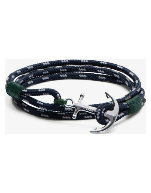 Bracciale Unisex Tom Hope TM009