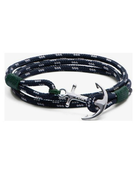 Unisex armbånd Tom Hope TM009