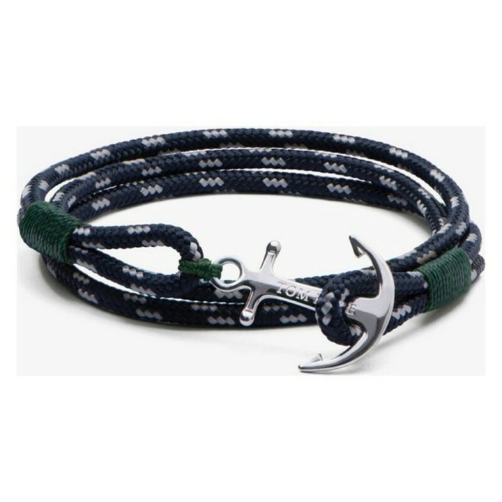 Unisex armbånd Tom Hope TM009