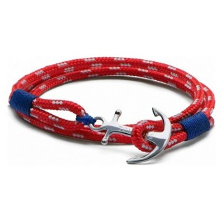 Unisex armbånd Tom Hope TM001
