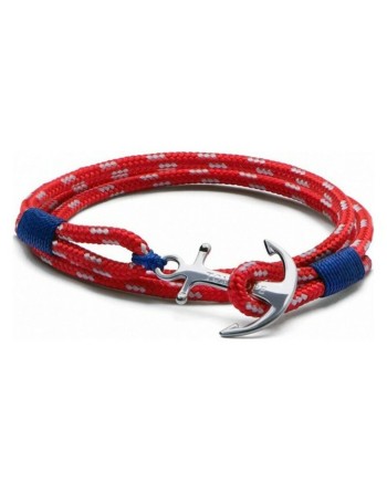 Bracciale Unisex Tom Hope TM001