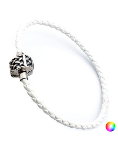 Ladies' Bracelet Viceroy VMMB19