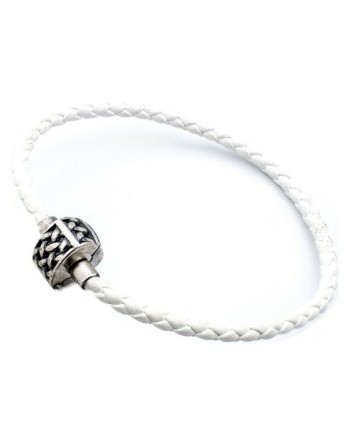 Pulsera Mujer Viceroy VMMB19