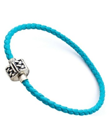 Bracciale Donna Viceroy VMMB19