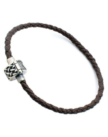 Ladies' Bracelet Viceroy VMMB19