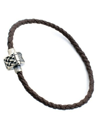 Bracelet Femme Viceroy VMMB19