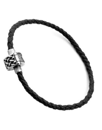 Armbånd til kvinder Viceroy VMMB19