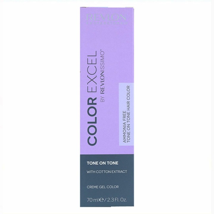 Dauerfärbung Revlon Cor 9.3 Nº 9.3 (70 ml)