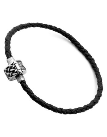 Bracciale Donna Viceroy VMMB19