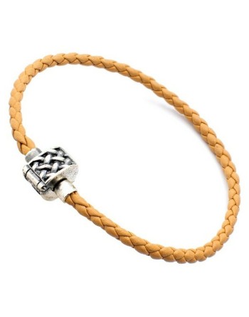Pulsera Mujer Viceroy VMMB19