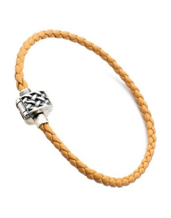 Bracciale Donna Viceroy VMMB19