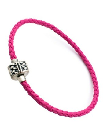 Bracciale Donna Viceroy VMMB19