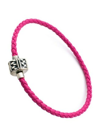 Pulsera Mujer Viceroy VMMB19