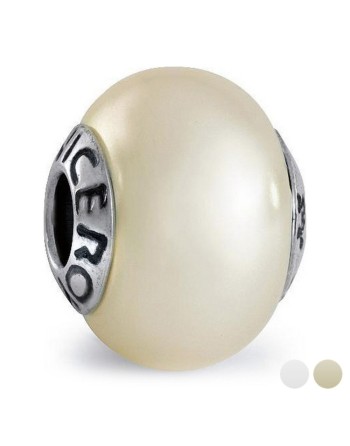 Ladies' Beads Viceroy VMB00 1 cm