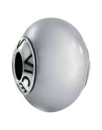 Abalorio Mujer Viceroy VMB00 1 cm