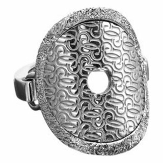 Ring til kvinder Guess CWR80801
