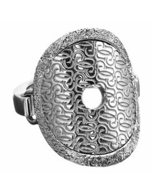 Ring til kvinder Guess CWR80801