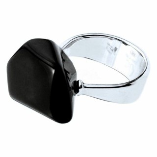 Ring til kvinder Guess CWR90706