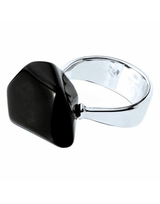 Bague Femme Guess CWR90706