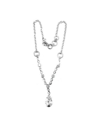 Colgante Mujer GC Watches CC306N30 40 cm