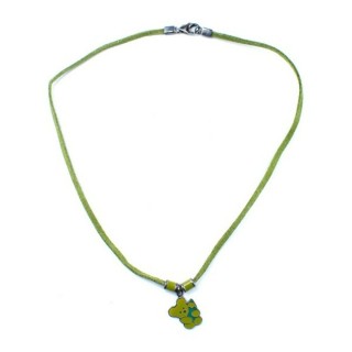 Ciondolo Donna Viceroy 95022C16 45 cm