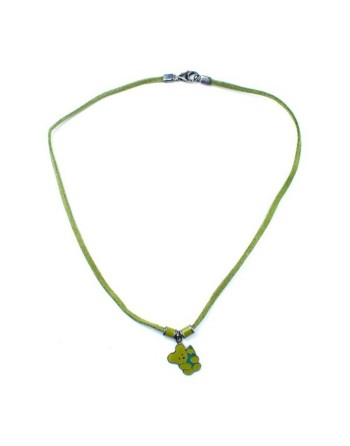 Ciondolo Donna Viceroy 95022C16 45 cm