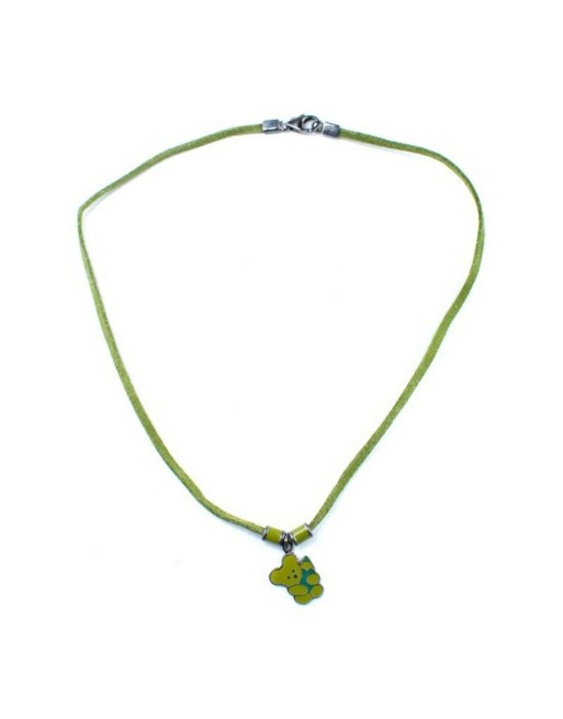 Ladies' Pendant Viceroy 95022C16 45 cm