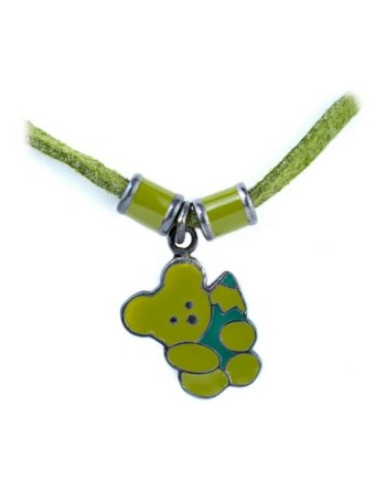 Pendentif Femme Viceroy 95022C16 45 cm